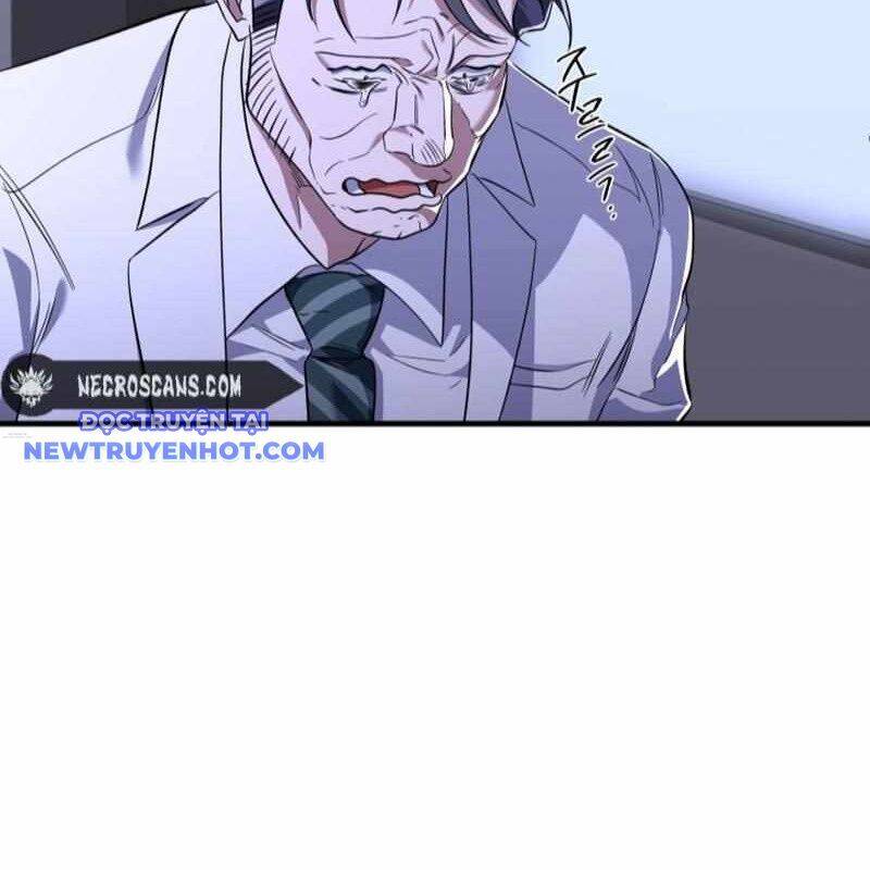 page_194