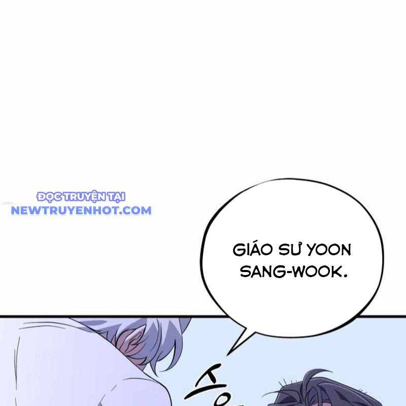 page_195