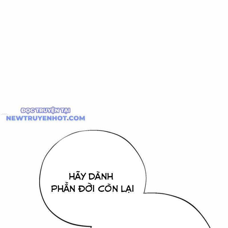 page_197