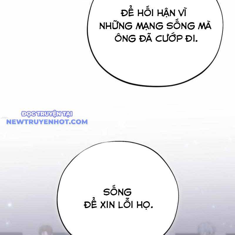 page_198
