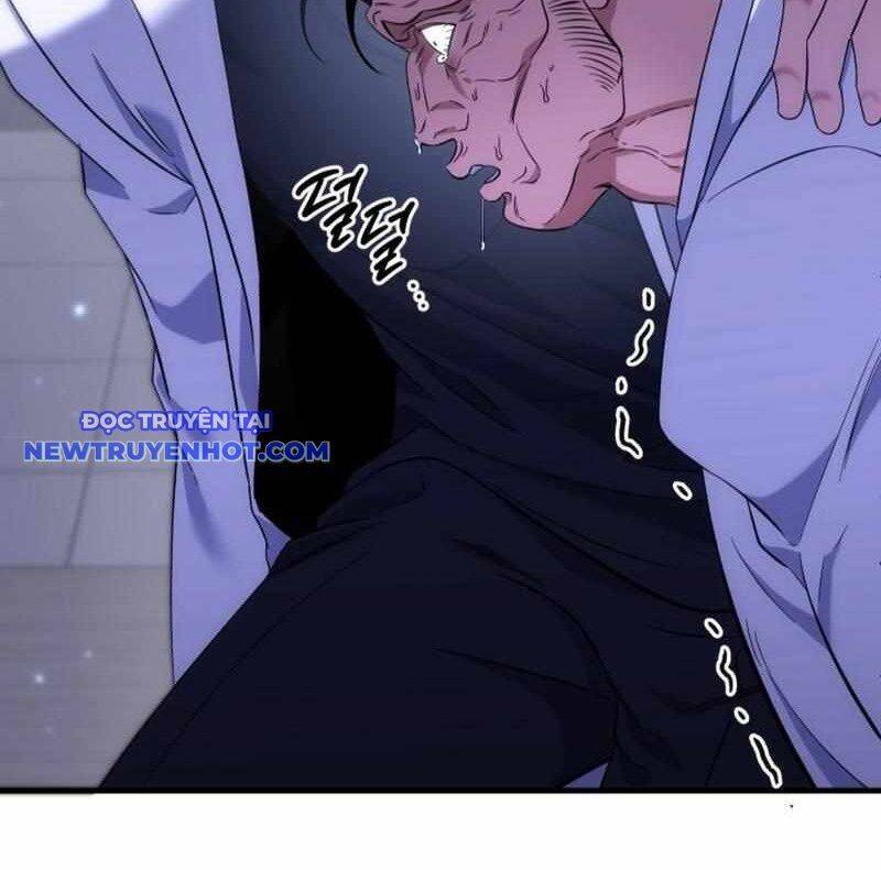 page_200