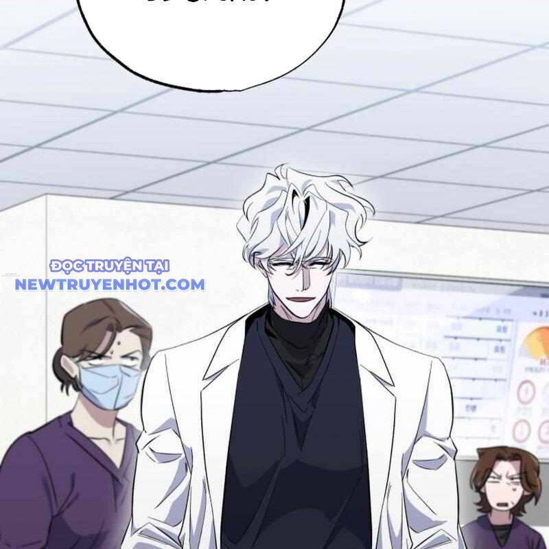 page_21