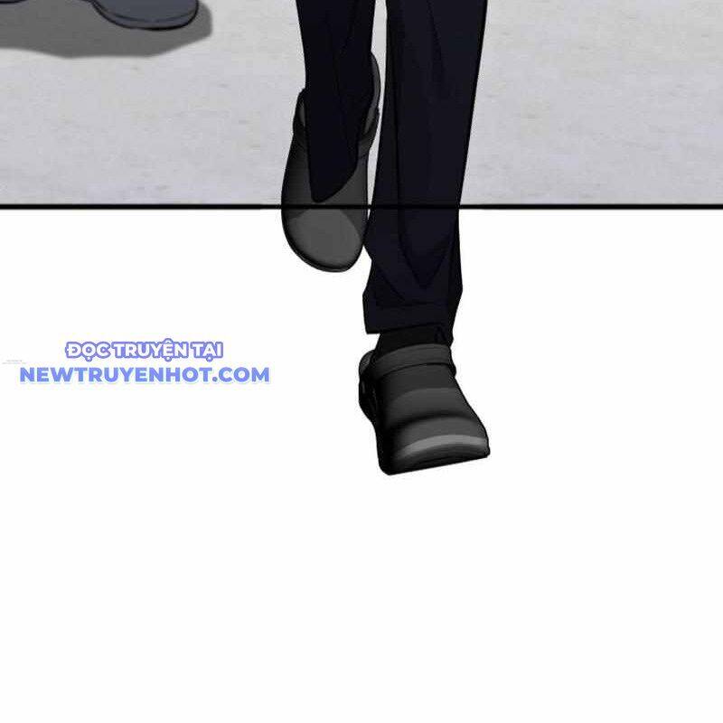 page_23