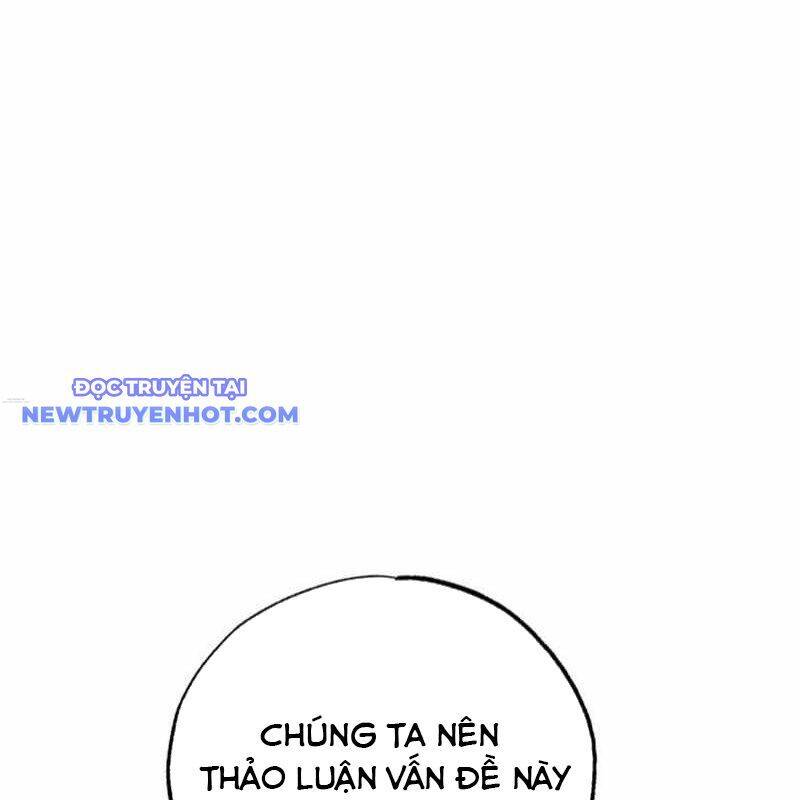page_29