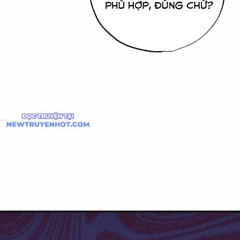 page_34