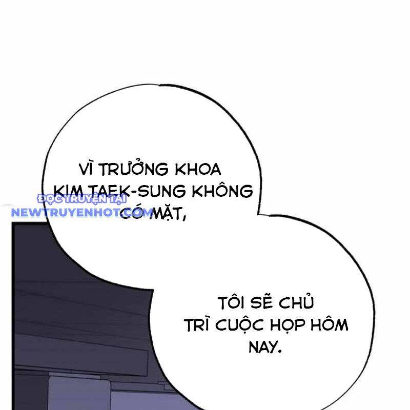 page_40