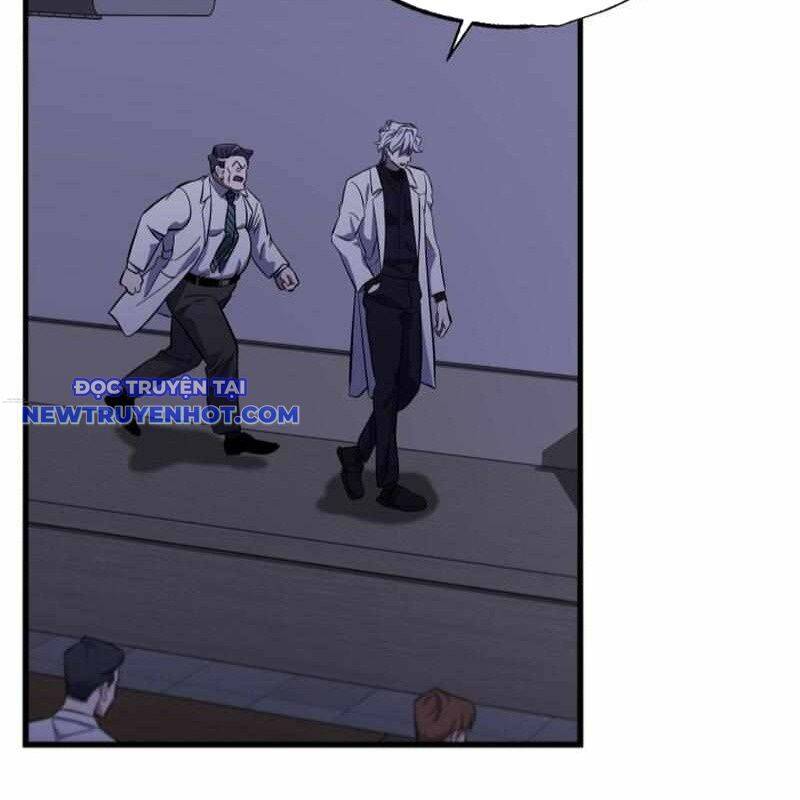 page_41