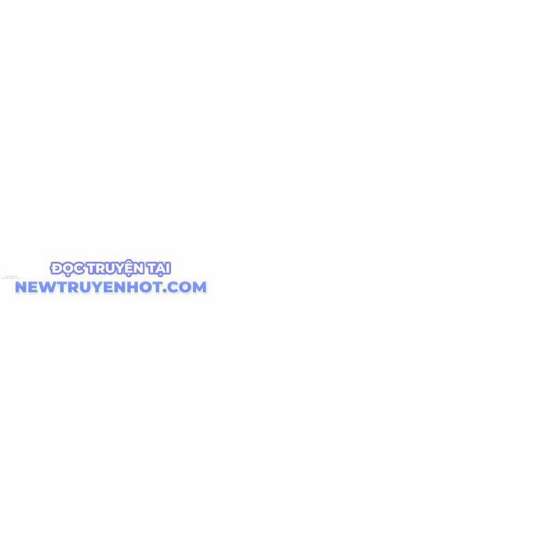 page_42