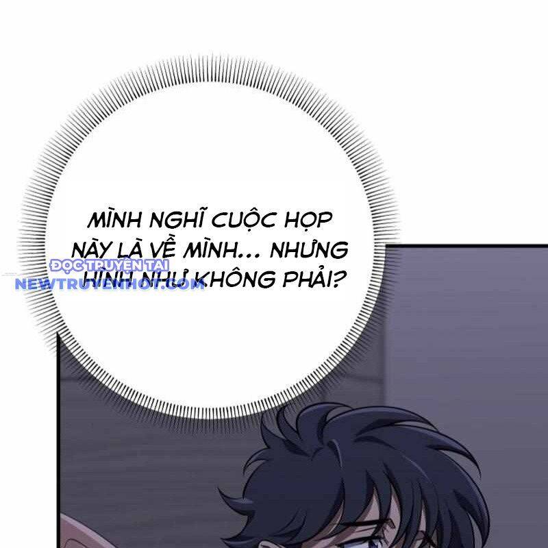 page_43