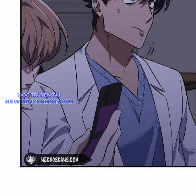 page_44