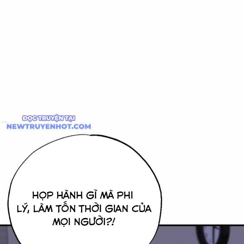 page_45
