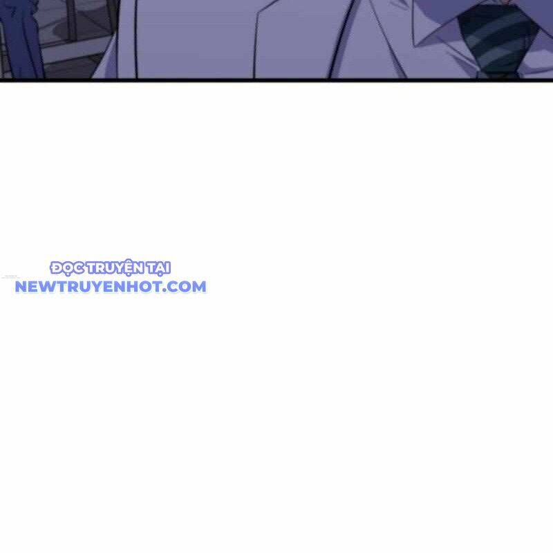 page_47