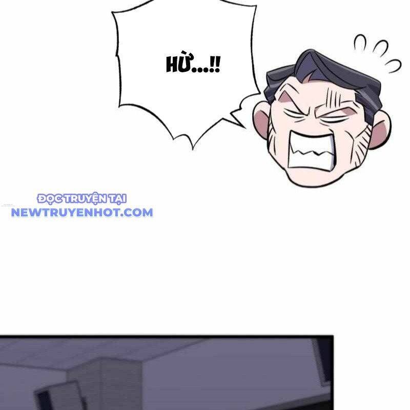page_49