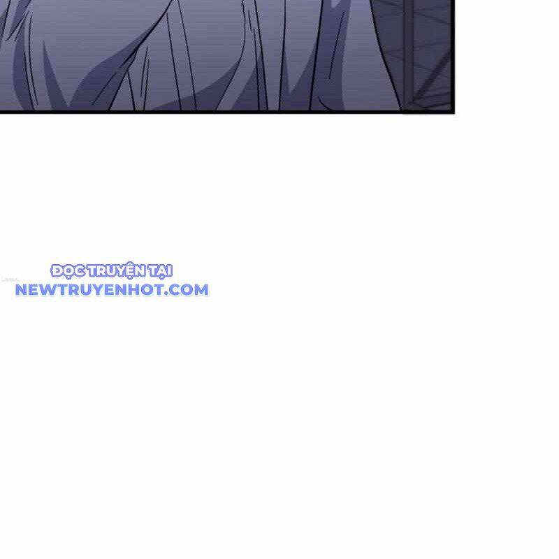page_51