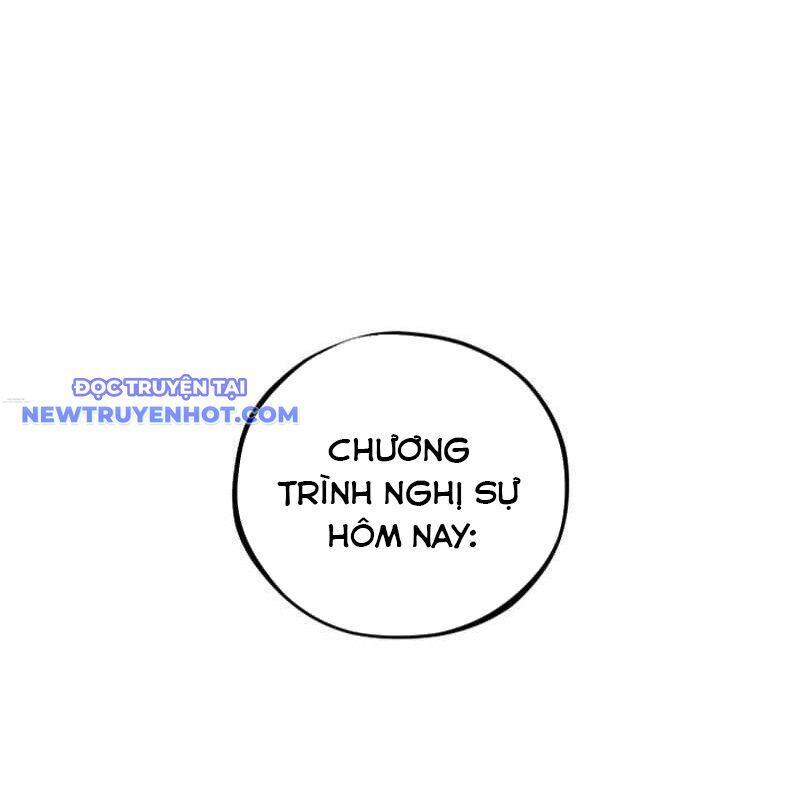 page_52