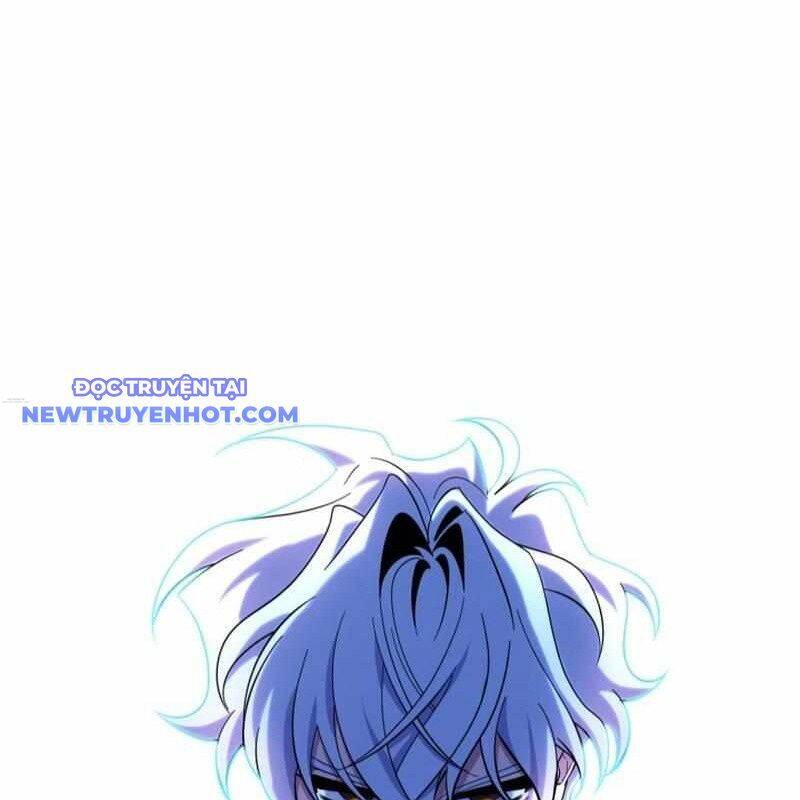 page_53