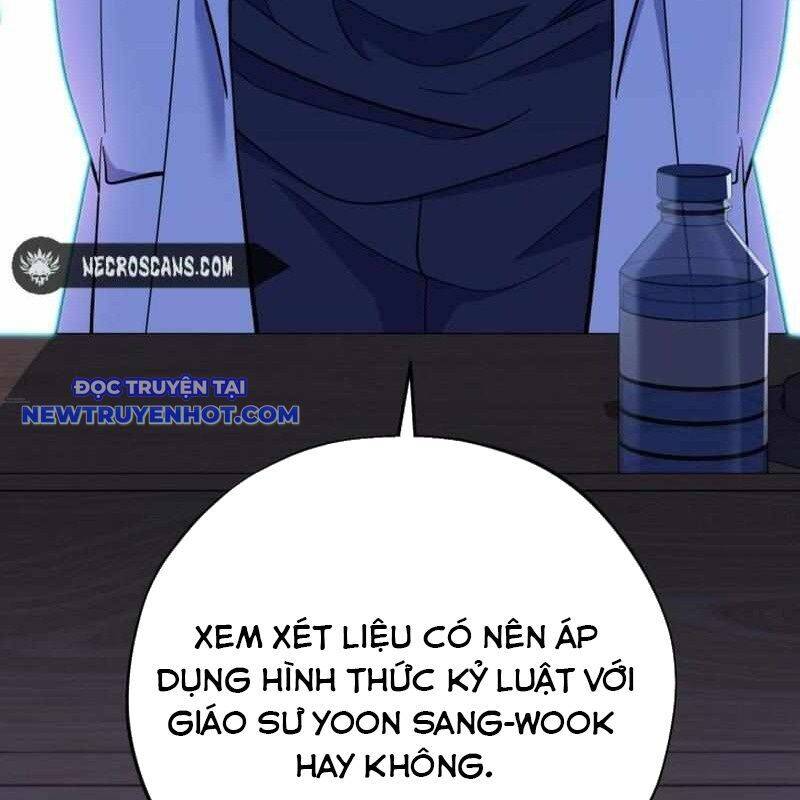 page_55