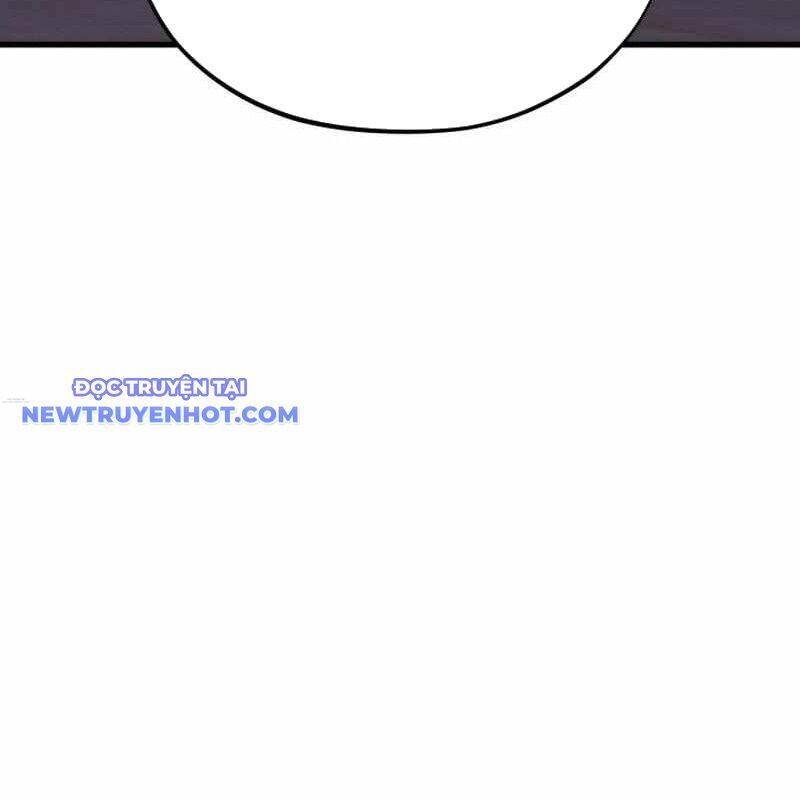 page_56