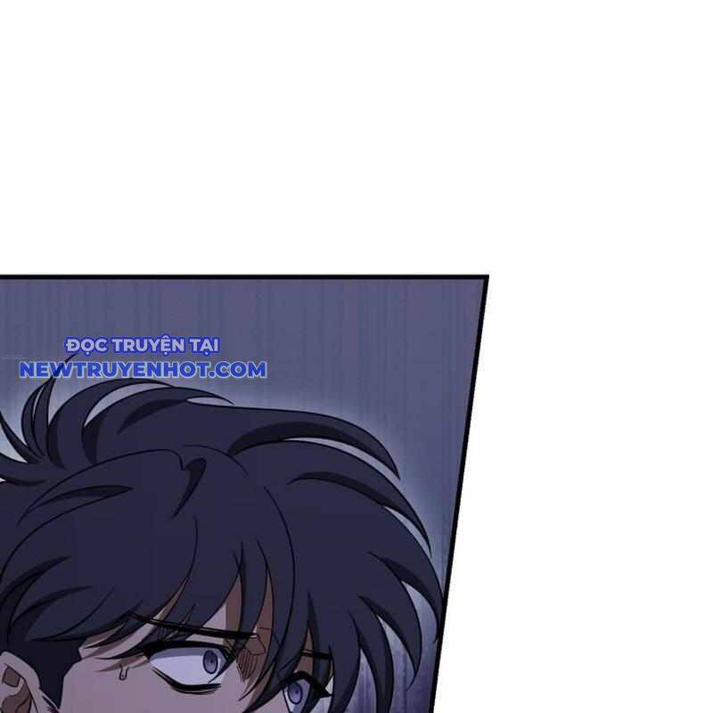 page_57