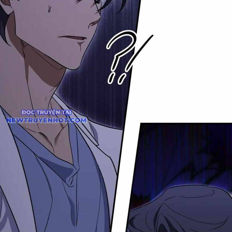 page_58
