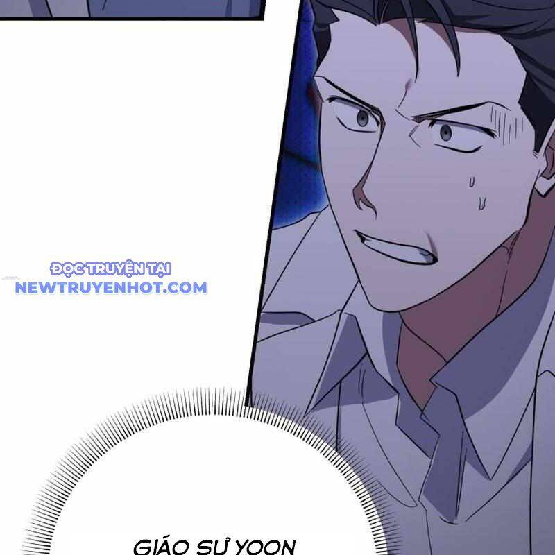 page_59