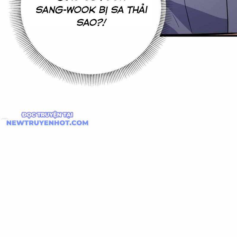 page_60