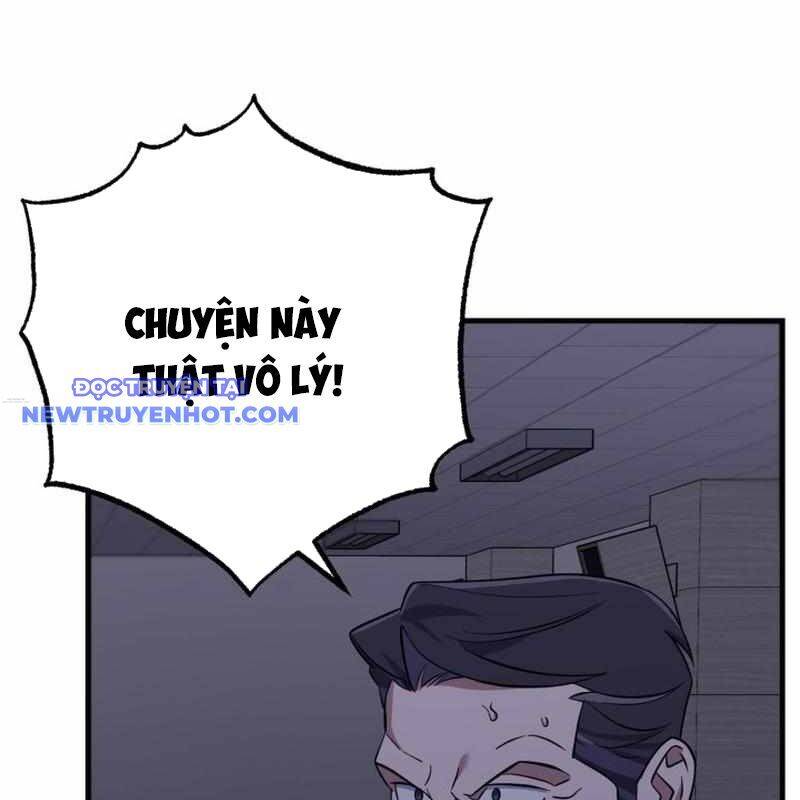 page_61