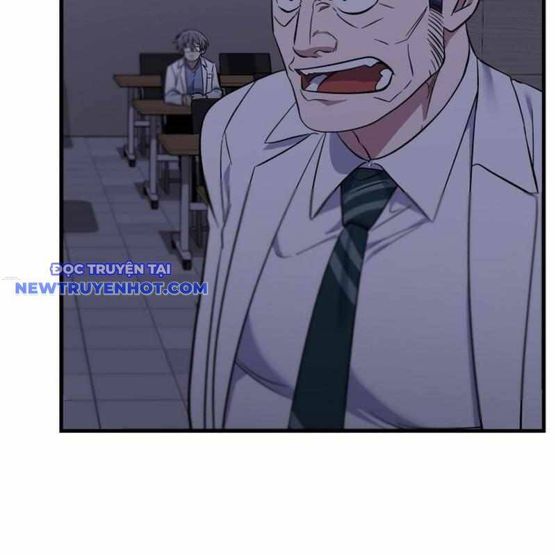 page_62