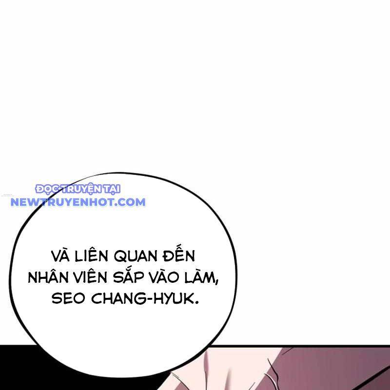 page_63