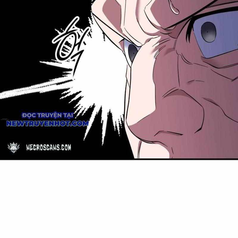 page_64