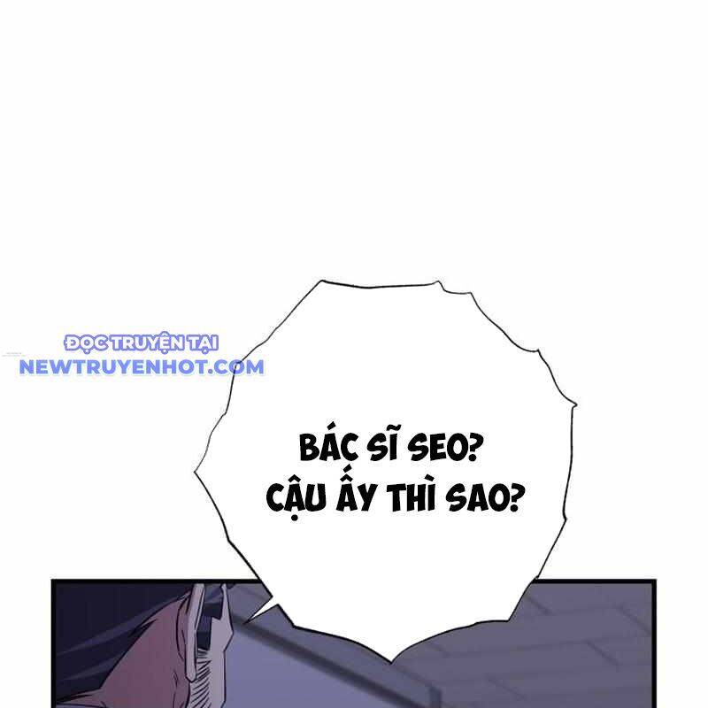 page_66