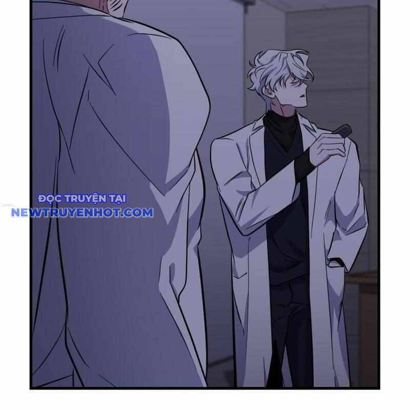 page_67