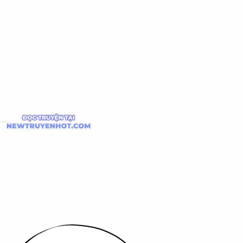 page_68