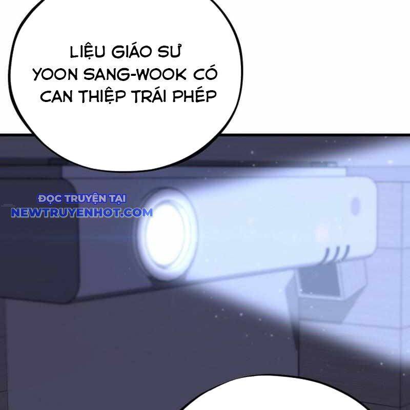 page_69