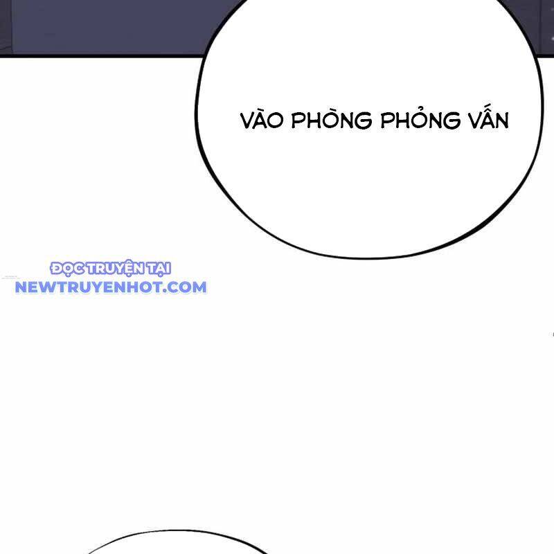page_70