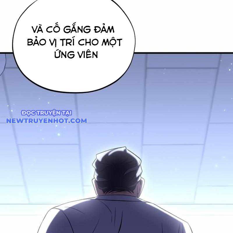 page_71