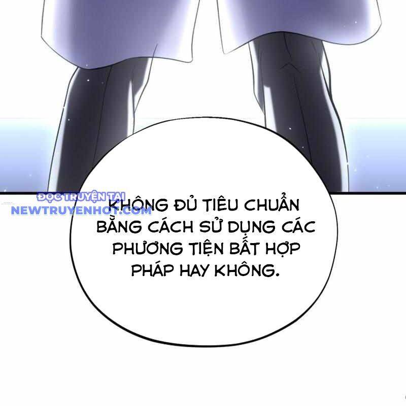 page_73