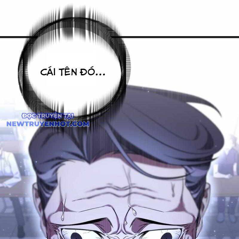 page_75