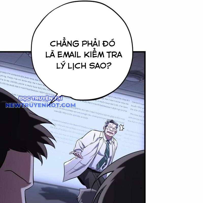 page_78