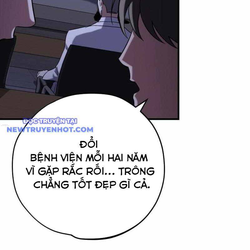 page_79