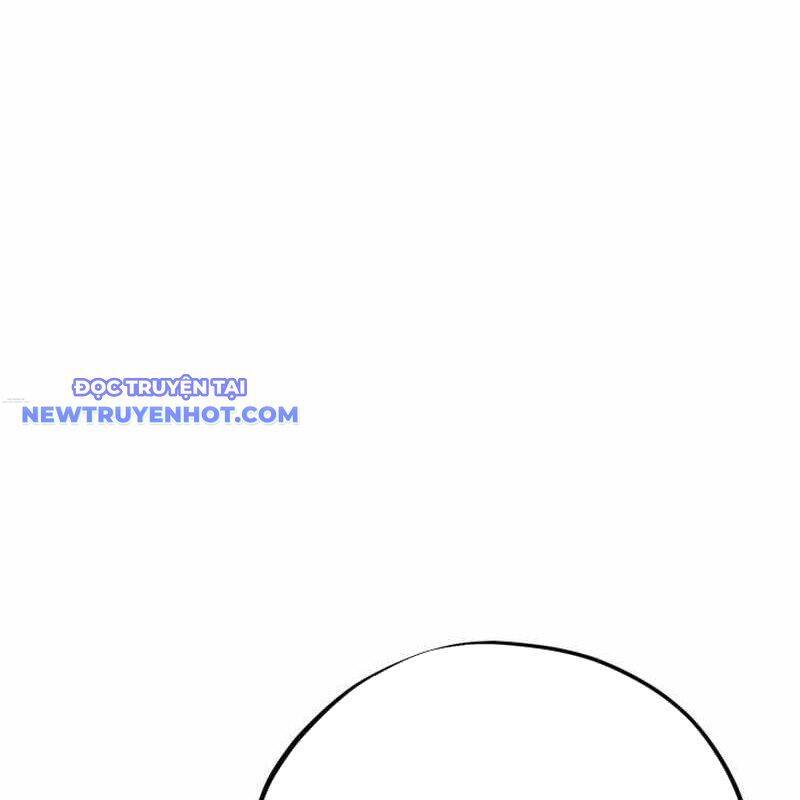 page_80
