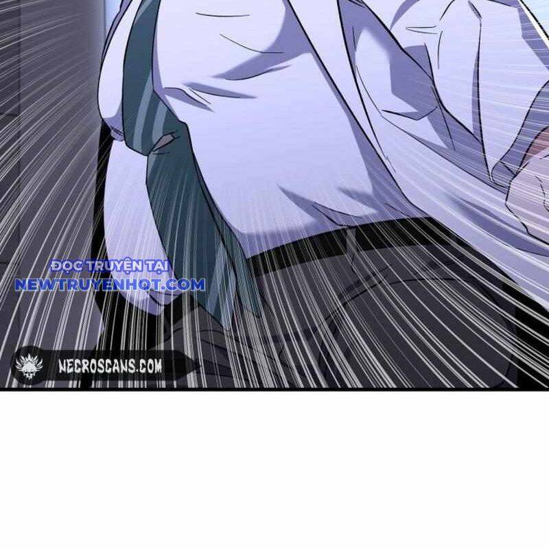 page_82