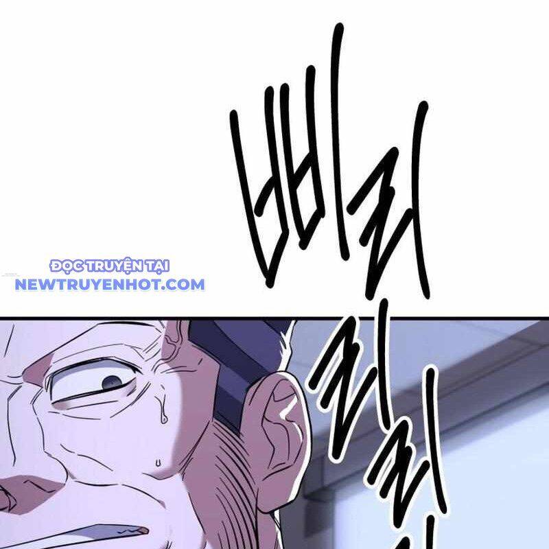 page_83