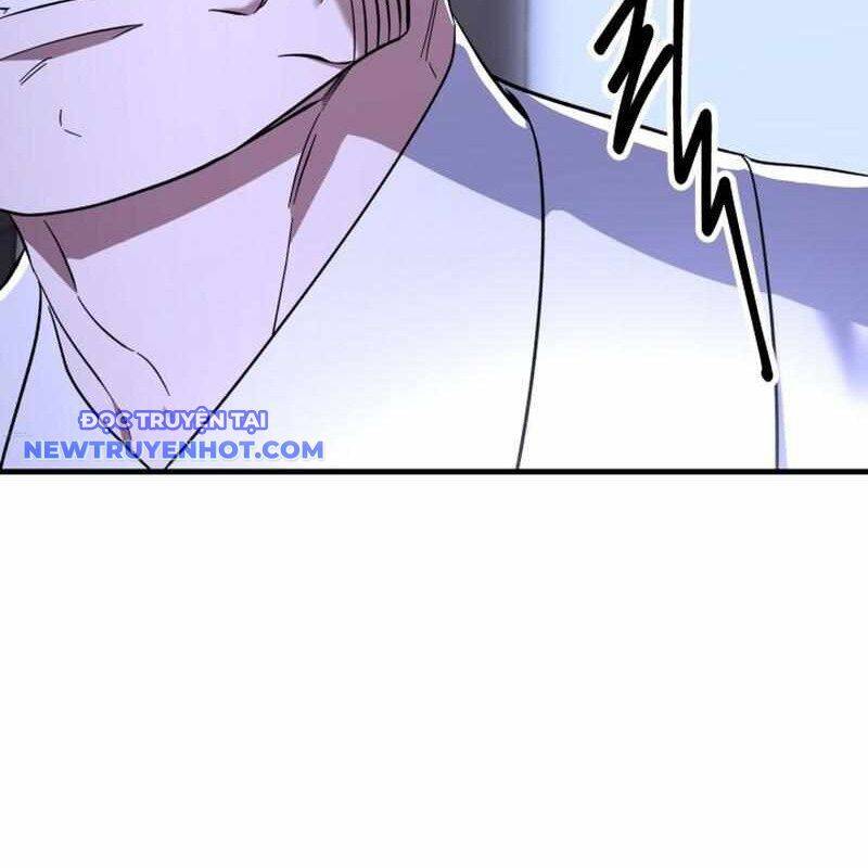 page_84
