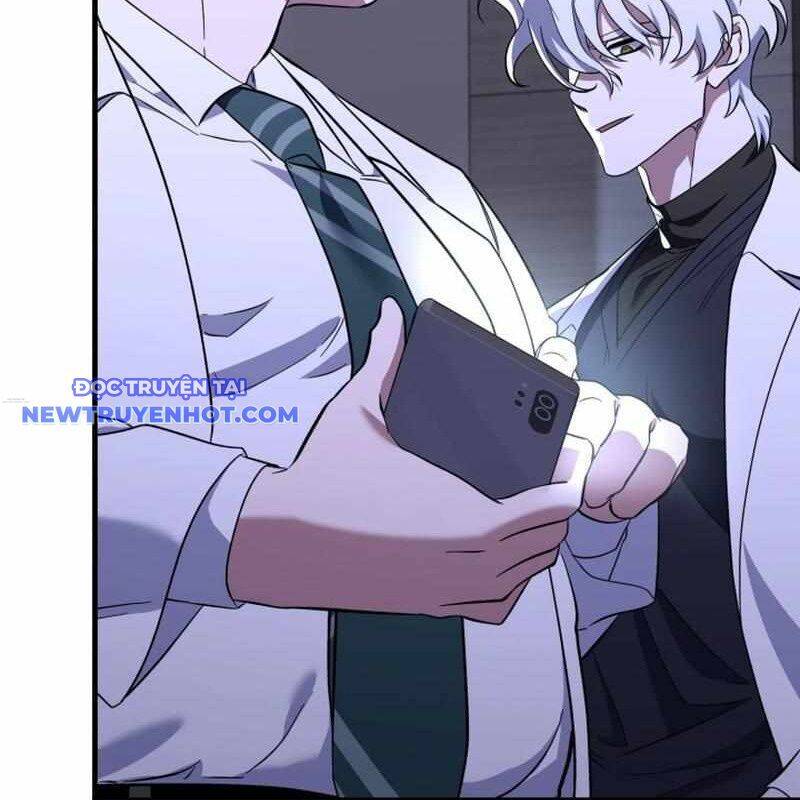 page_86