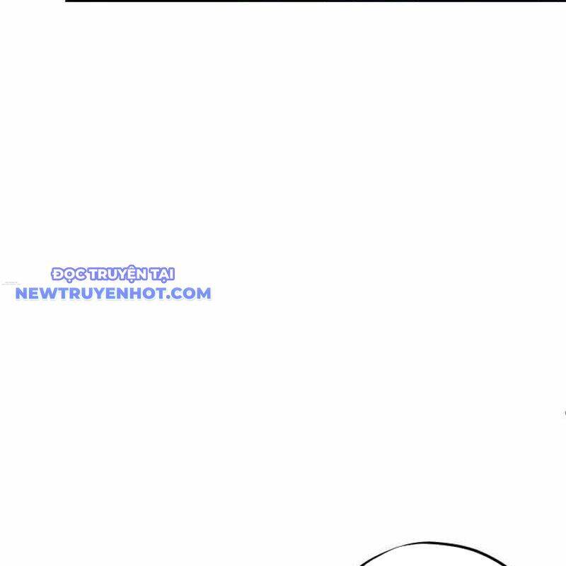 page_87