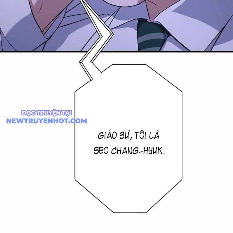 page_89