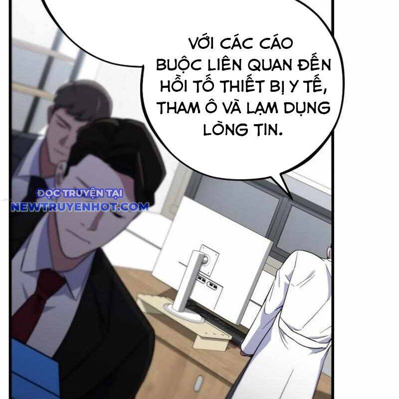 page_91