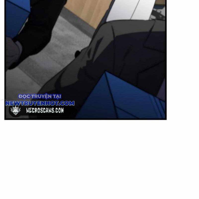 page_92