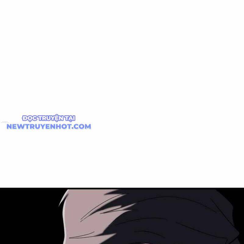page_93